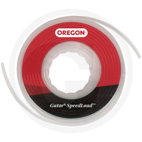 Vpe10 2,0 Mm - Gator Speedload Granit 45279138