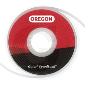 Vpe25 2,4 Mm - Gator Speedload Granit 45279145