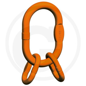 Vierstranggarnitur Vw 10  Granit