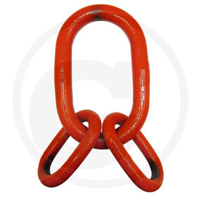 Teilgehõnge 10Mm Granit