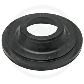 Gummiduese Granit 48035326