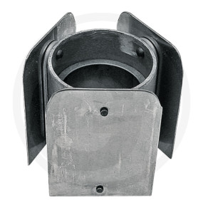 Zwischenlager Granit 48041600