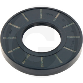 Wellendichtring 35X72X10 Granit 48042600