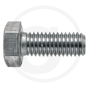 Satz Schrauben (6X) Granit 48072106