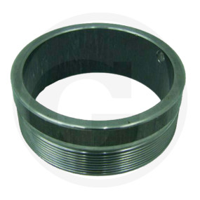 Gewindering Granit 48072120