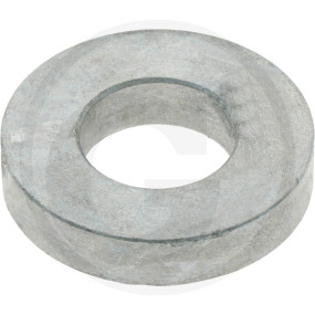 Unterlegscheibe Granit 48072128