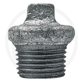 Verschl.stopfe Granit 48072134