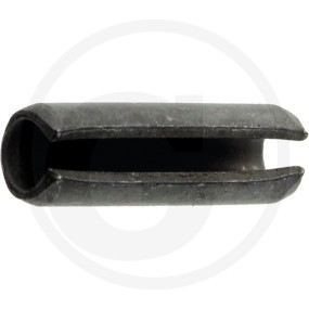 Spannstift Granit 48072136