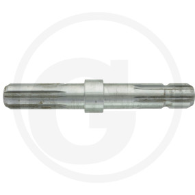 Keilwelle Hy ?35Mm Granit 48072216