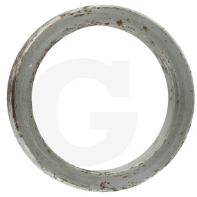 Distanzring We 45X35X8 Granit 48072236