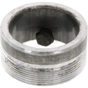 Gewindering Granit 48072504