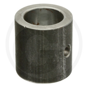 Distanzbuchse Granit 48072506