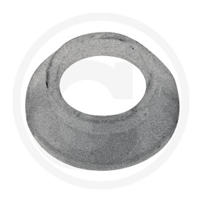 Manschette ? 20 Granit 48072518