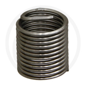 Din 8140 M10X1 Gewindeeinsatz Granit