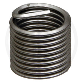 Din 8140 M12 Gewindeeinsatz Granit