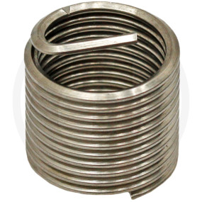 Din 8140 M14X1,5 Gewindeeinsat Granit