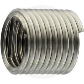 Din 8140 M16 Gewindeeinsatz Granit