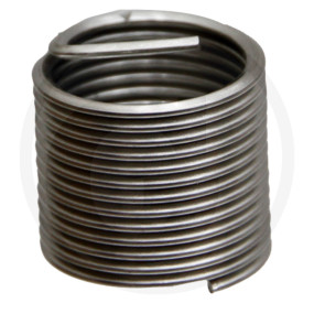 Din 8140 M16X1,5 Gewindeeinsat Granit