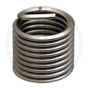 Din 8140 M18 Gewindeeinsatz Granit