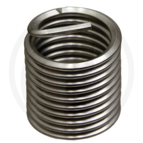 Din 8140 M20 Gewindeeinsatz Granit