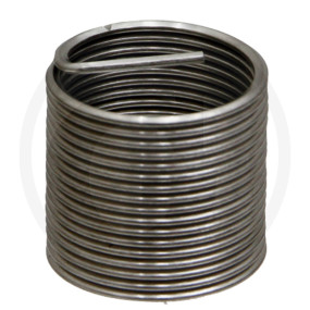 Din 8140 M20X1,5 Gewindeeinsat Granit