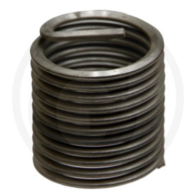 Din 8140 M22 Gewindeeinsatz Granit