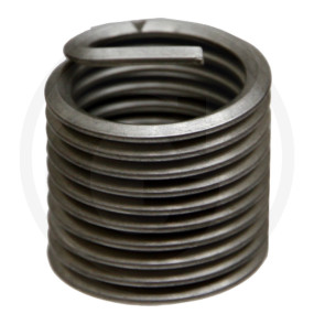 Gewindeeinsatz Granit