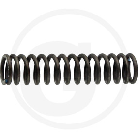 Din 2098  0,8Mm 5,8X24,5 Druck Granit