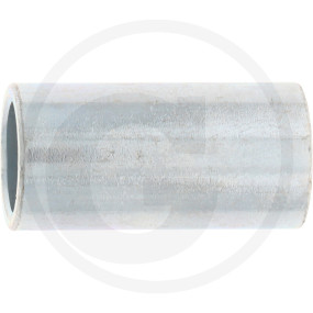 Vpe1 Buchse Kat.1-2 Granit 4990022