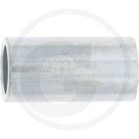 Vpe1 Buchse Kat.2-3 Granit 4990023