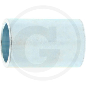 Vpe2 Buchsensatz Kat.1-2 Granit 4990024