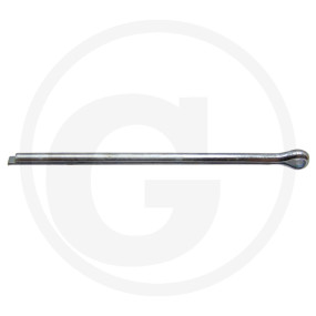 Vpe10 Splint 94 1,6X040Mm Granit