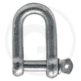 Vpe2 Schäk.ger 3/8''Vpe2 Granit