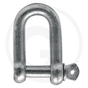 Vpe2 Schäk Ger 1/2''Vpe2 Granit