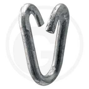 Vpe4 Notglied 7Mm Granit