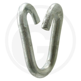 Vpe2 Notglied 10Mm Granit