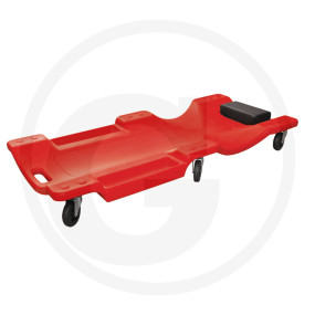 Montageroller  Granit