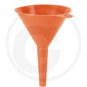 Trichter   75 Mm Granit