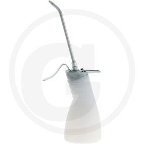 Werkstatt÷Ler Granit