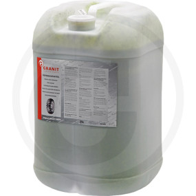 Reifendichtgel 25L Granit
