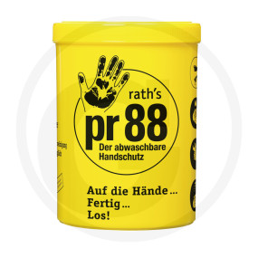 Pr88 Handschutz 1000 Ml Granit