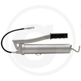 Handh.fettpresse Granit