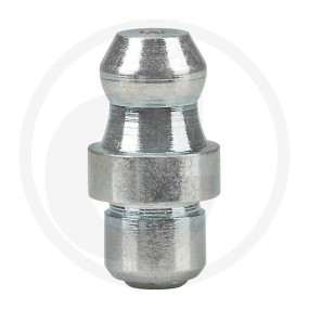 Vpe100 Schmiernippel Granit