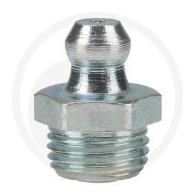 Vpe100 Schmiernippel Granit