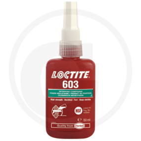 Loctite 603 Granit