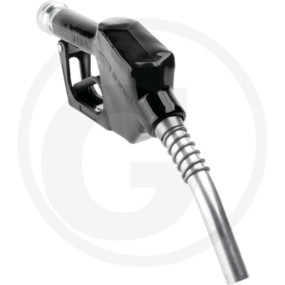 Automatik Zapfventil Granit