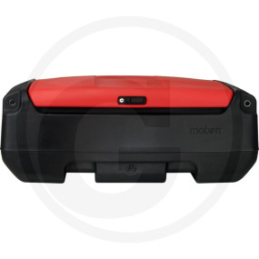 Mobile Dieseltankstation 125L Granit