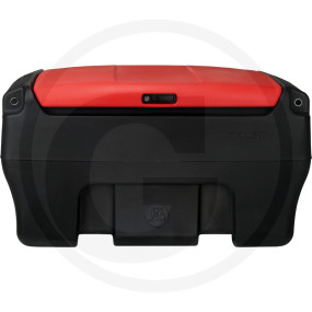 Mobile Dieseltankstation 200L Granit