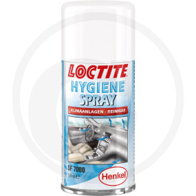 Loctite Sf 7080, 150 Ml Granit 50040388