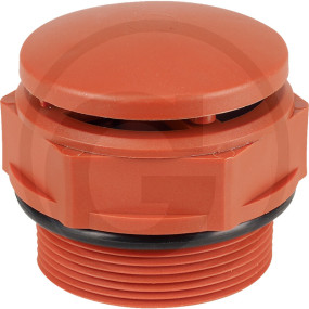 Pressol Be- U. Entlüftungsvent Granit